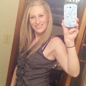 Meet your Posher, Johnnie